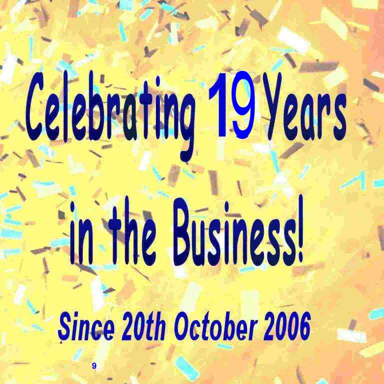 14yearscelerbate-1536x1536-1-768x768