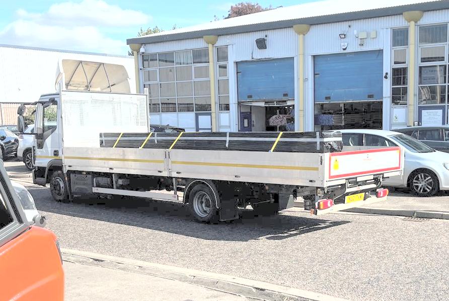 7andhalftonne-1 NLC Express 7.5t